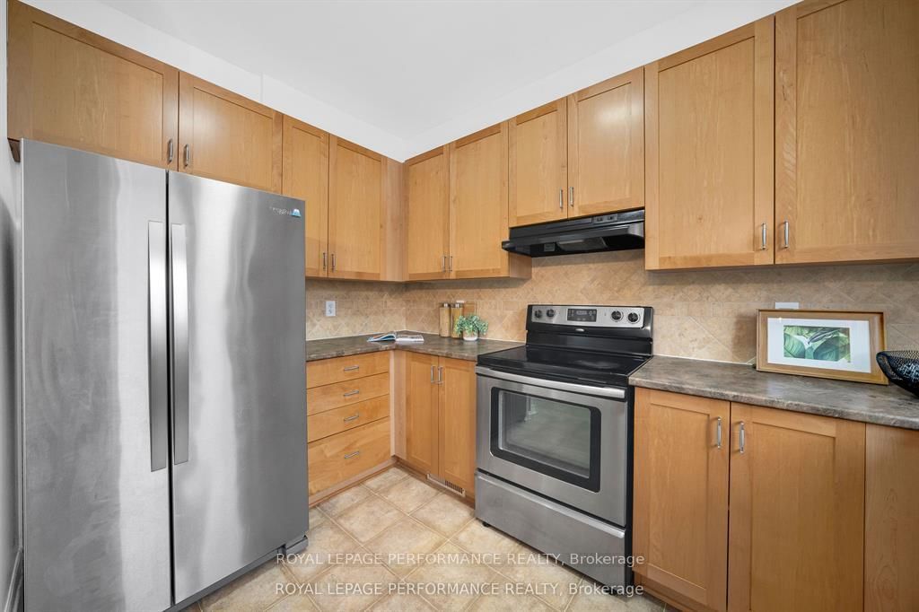 262 Tempest Drive - Photo 9