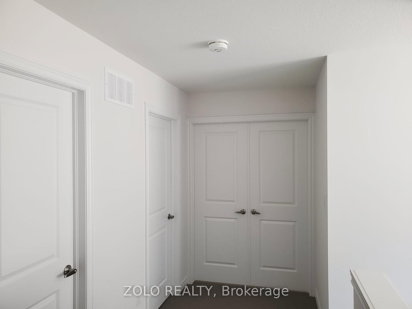 99 Tom Brown Drive - Photo 10