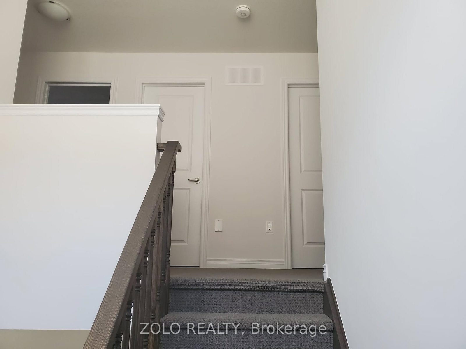 99 Tom Brown Drive - Photo 11