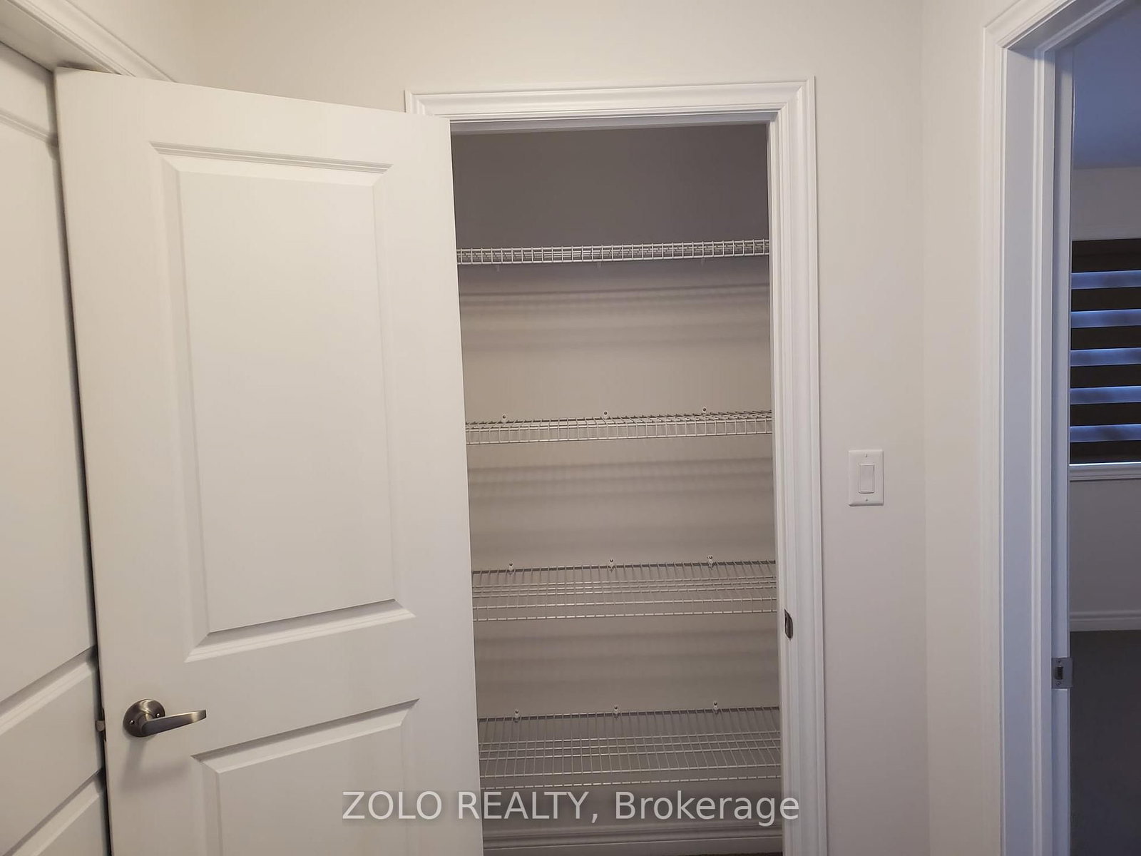 99 Tom Brown Drive - Photo 12