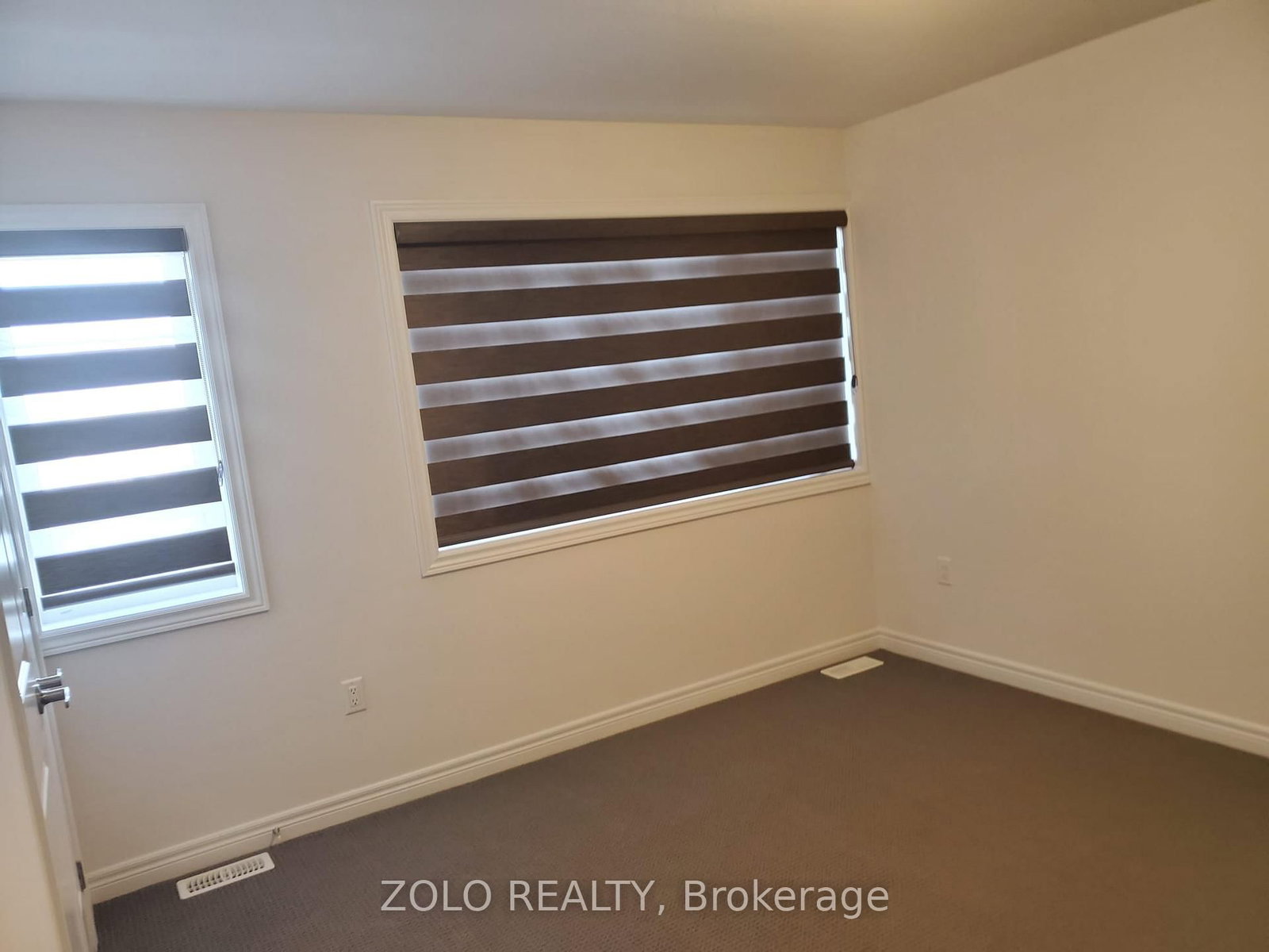 99 Tom Brown Drive - Photo 13