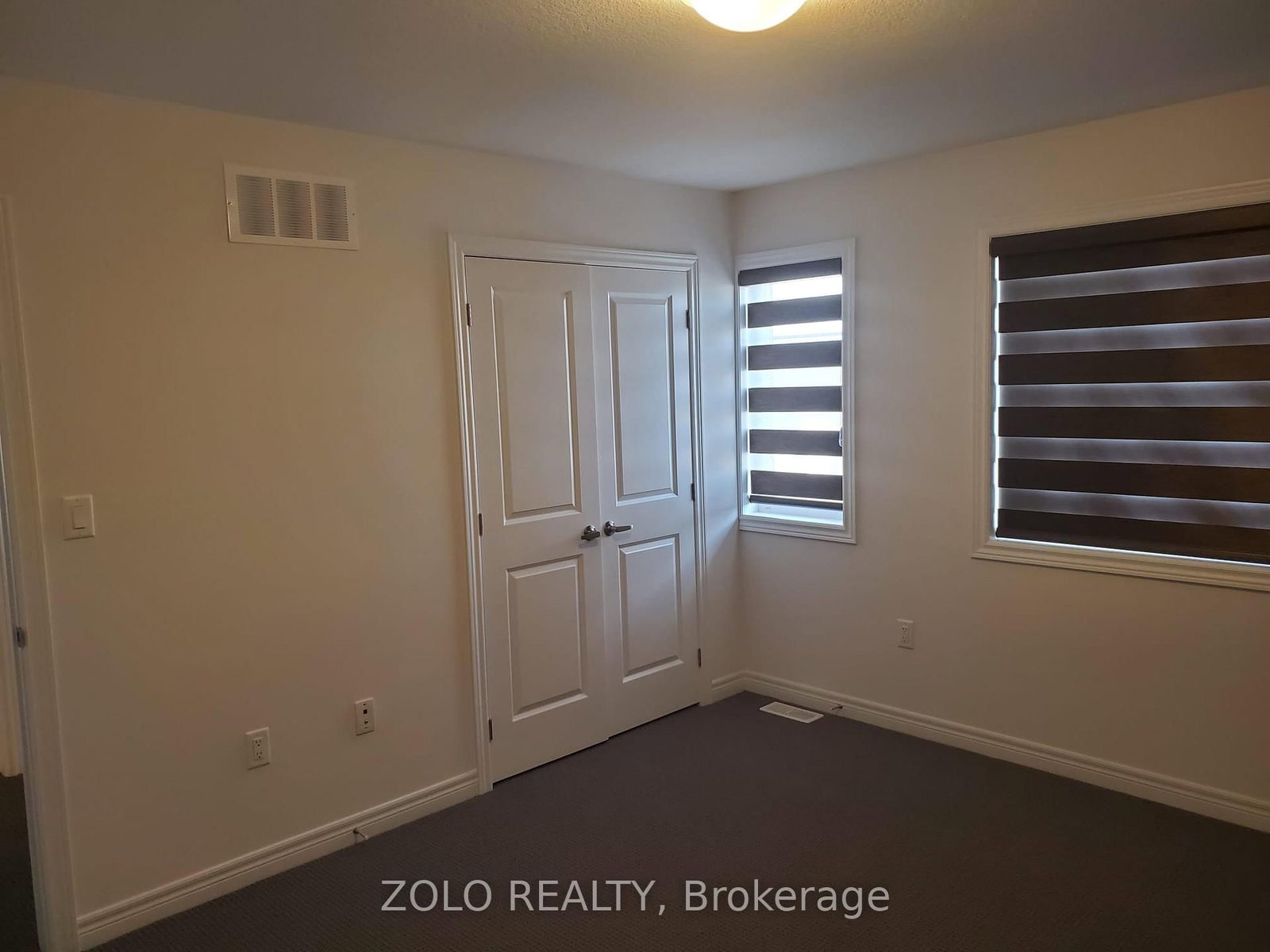 99 Tom Brown Drive - Photo 14