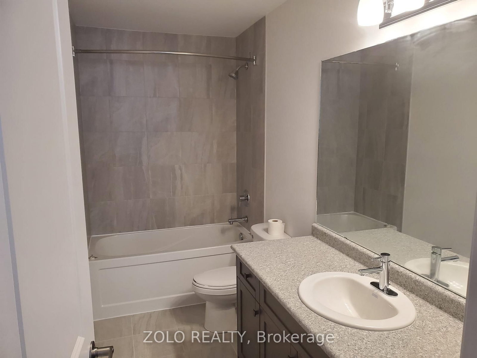 99 Tom Brown Drive - Photo 15