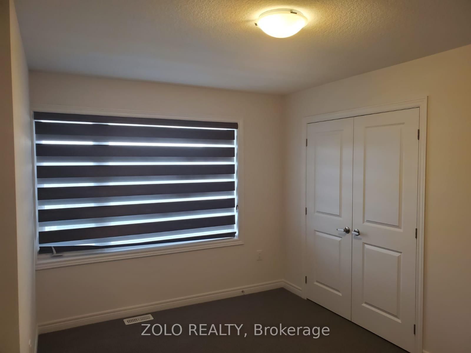 99 Tom Brown Drive - Photo 16