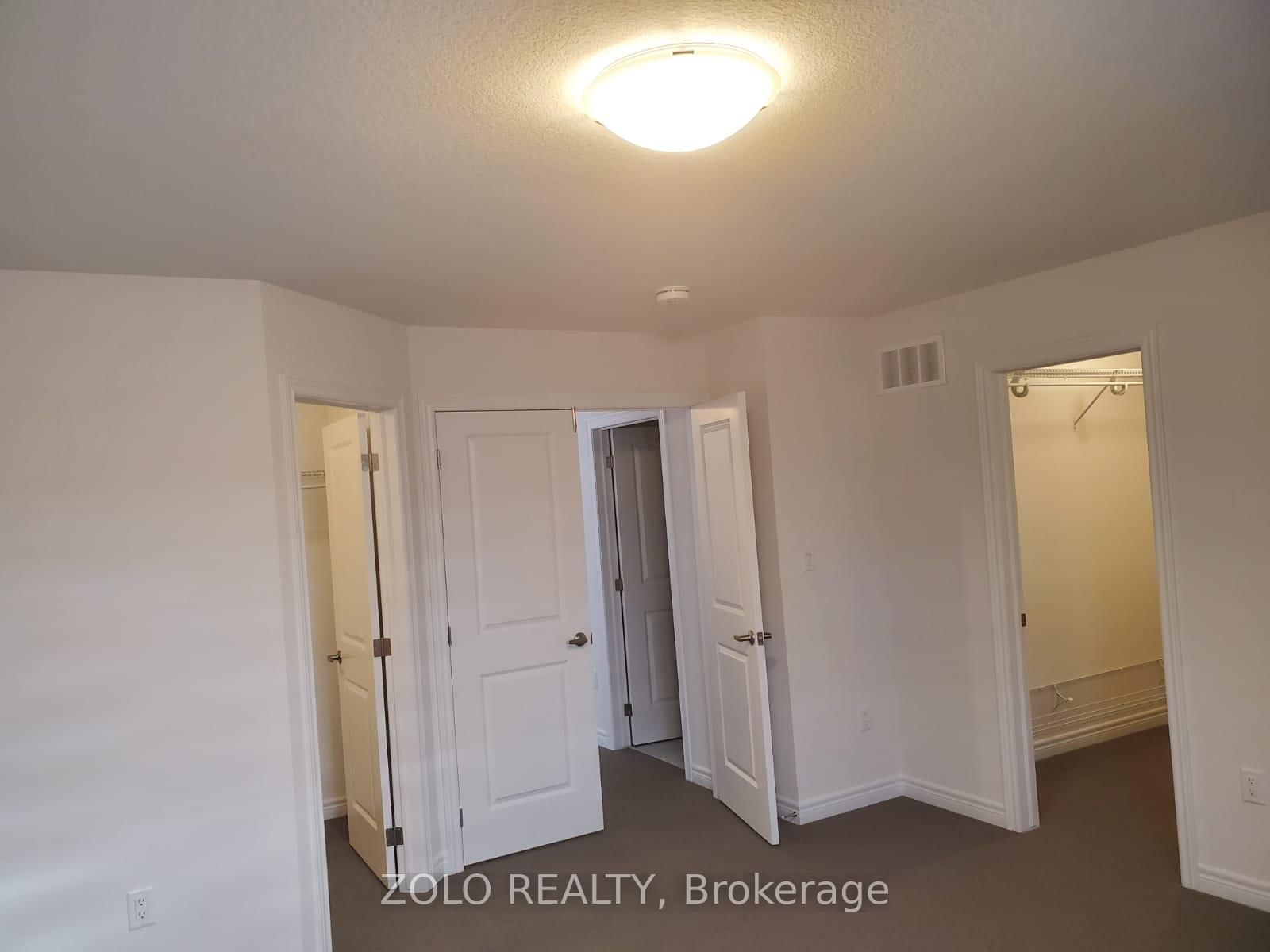 99 Tom Brown Drive - Photo 17