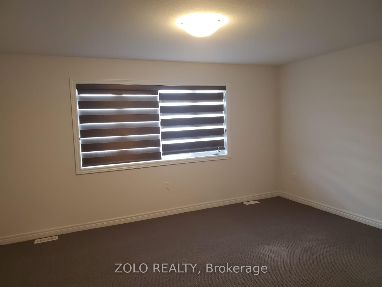 99 Tom Brown Drive - Photo 18