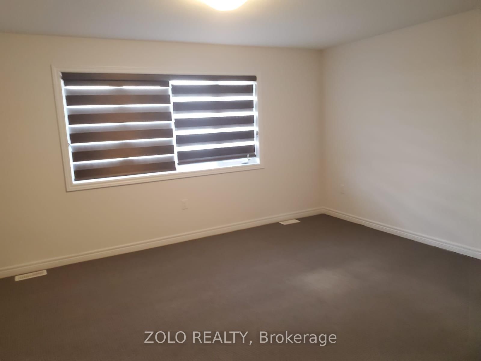 99 Tom Brown Drive - Photo 19