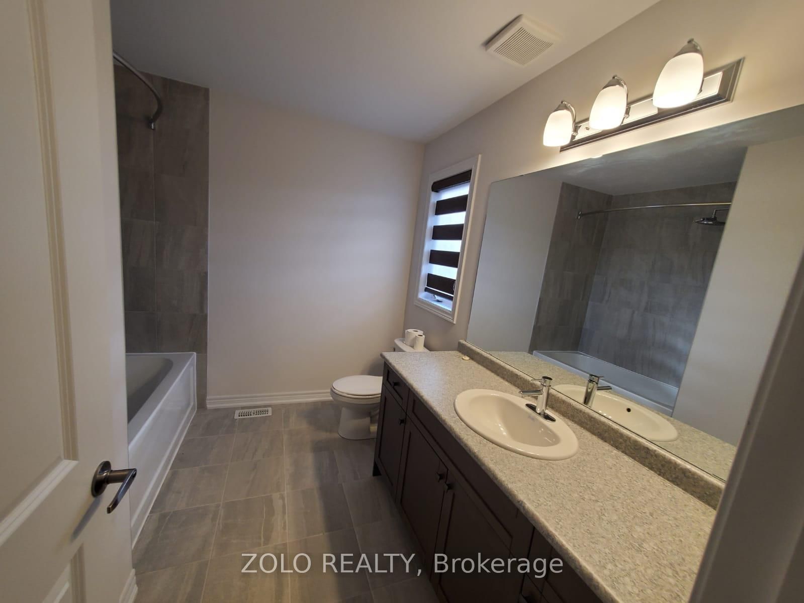 99 Tom Brown Drive - Photo 20