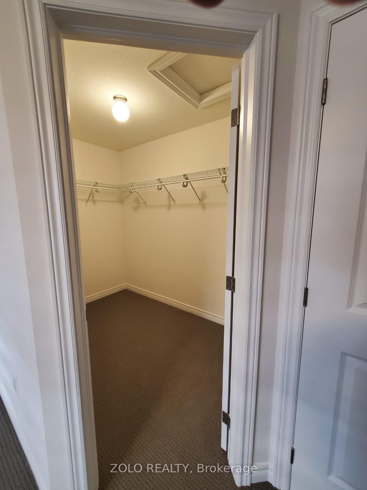 99 Tom Brown Drive - Photo 21