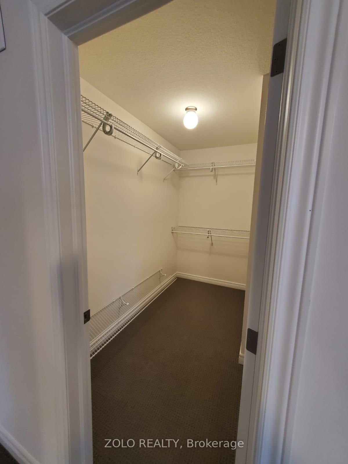 99 Tom Brown Drive - Photo 22