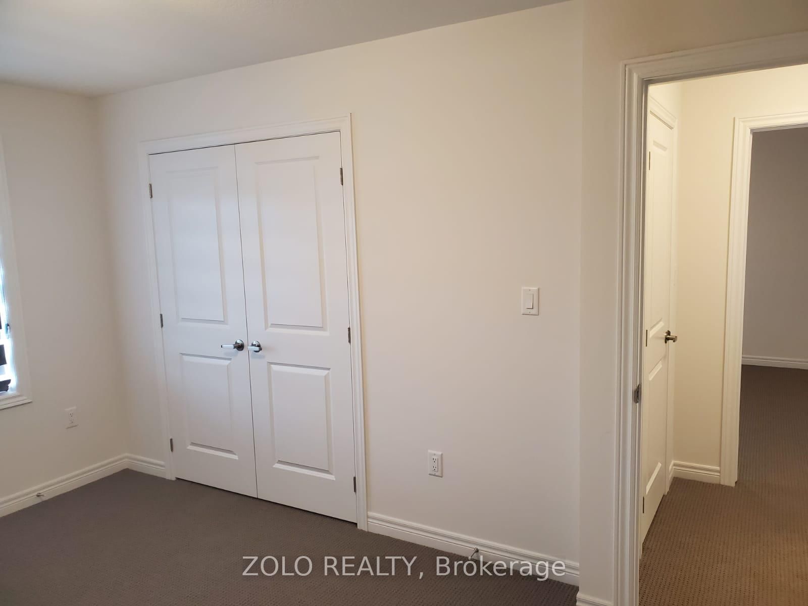 99 Tom Brown Drive - Photo 23