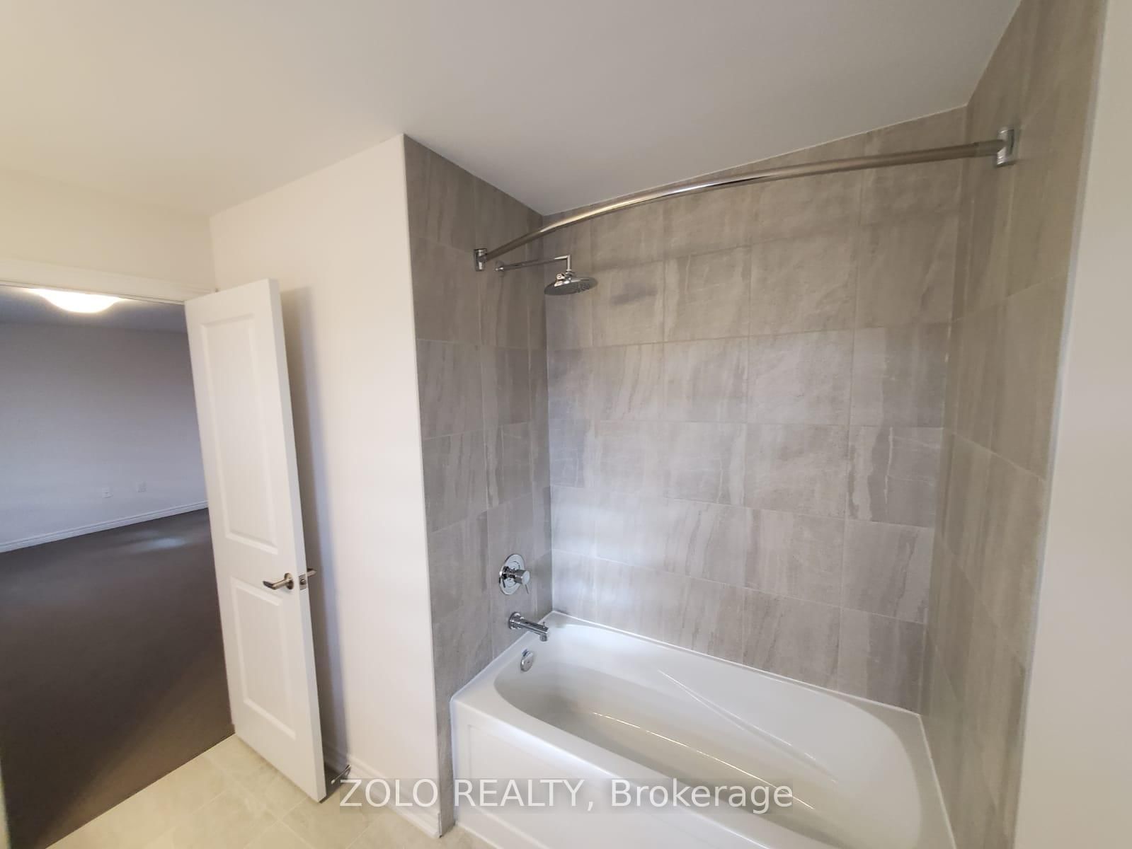 99 Tom Brown Drive - Photo 24