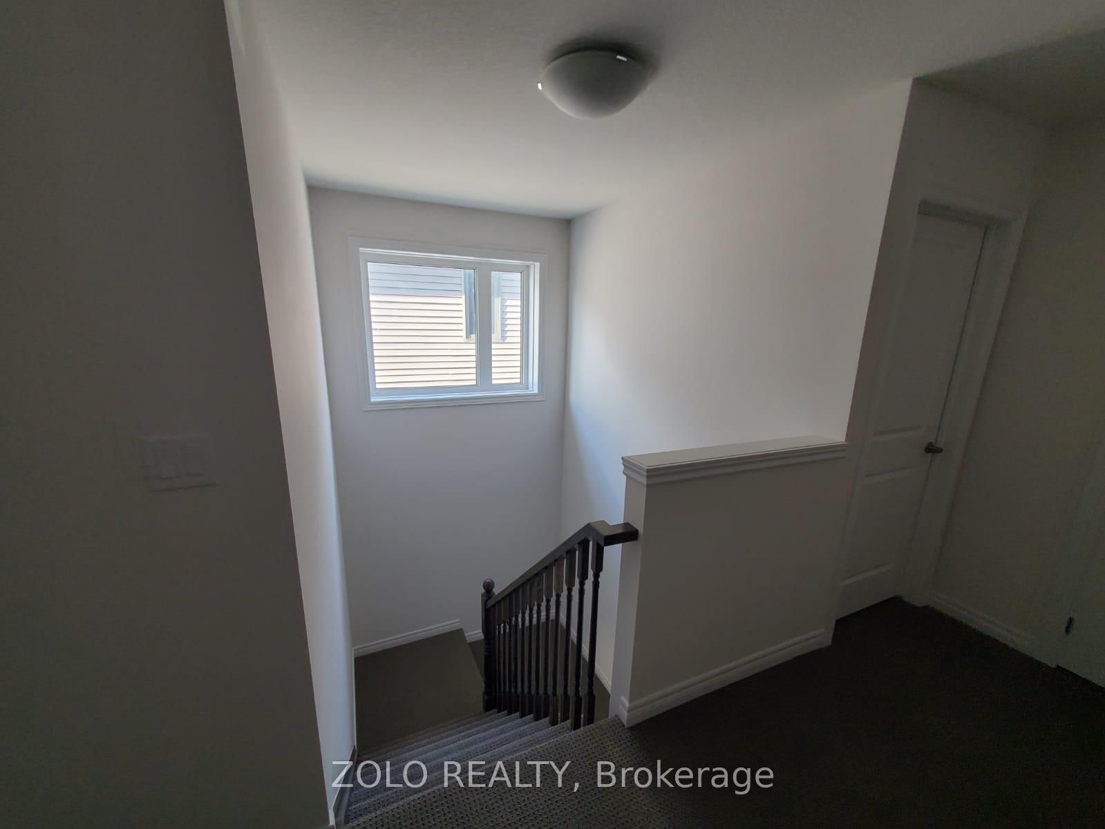 99 Tom Brown Drive - Photo 25