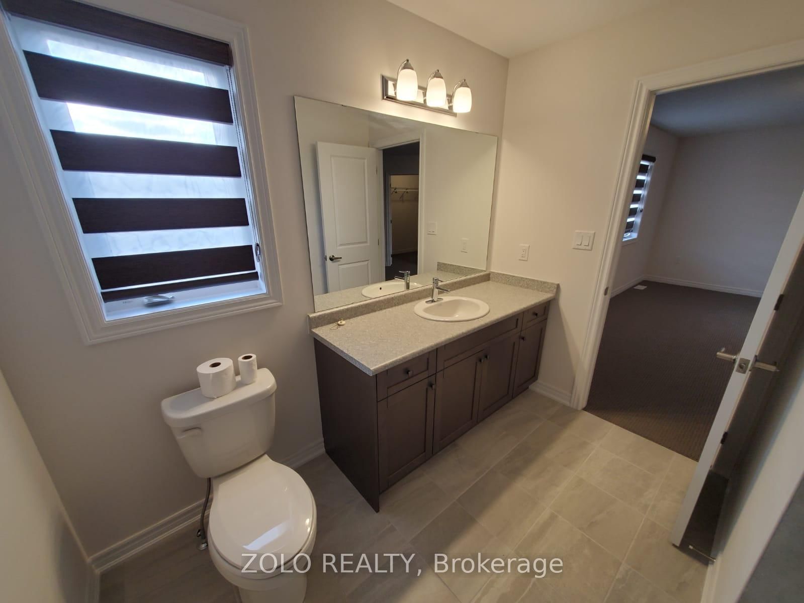 99 Tom Brown Drive - Photo 26