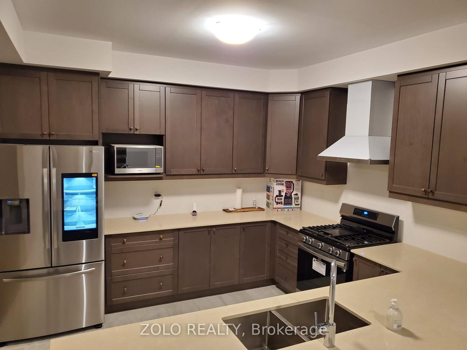 99 Tom Brown Drive - Photo 27