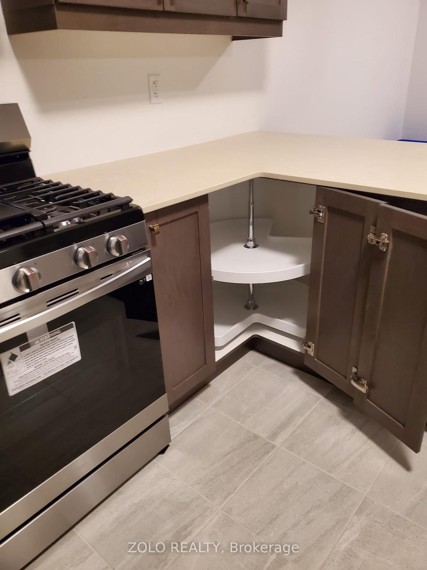 99 Tom Brown Drive - Photo 28