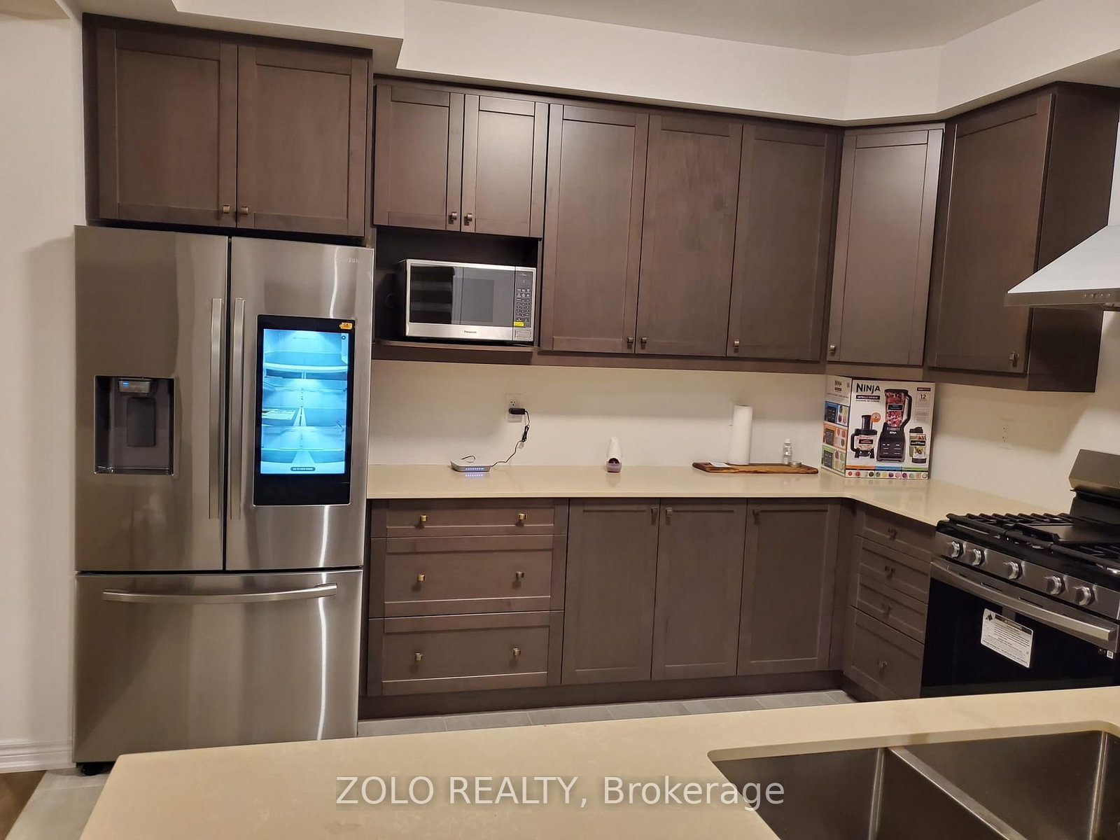 99 Tom Brown Drive - Photo 29