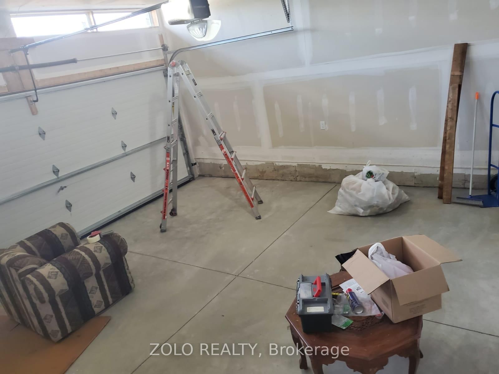 99 Tom Brown Drive - Photo 3