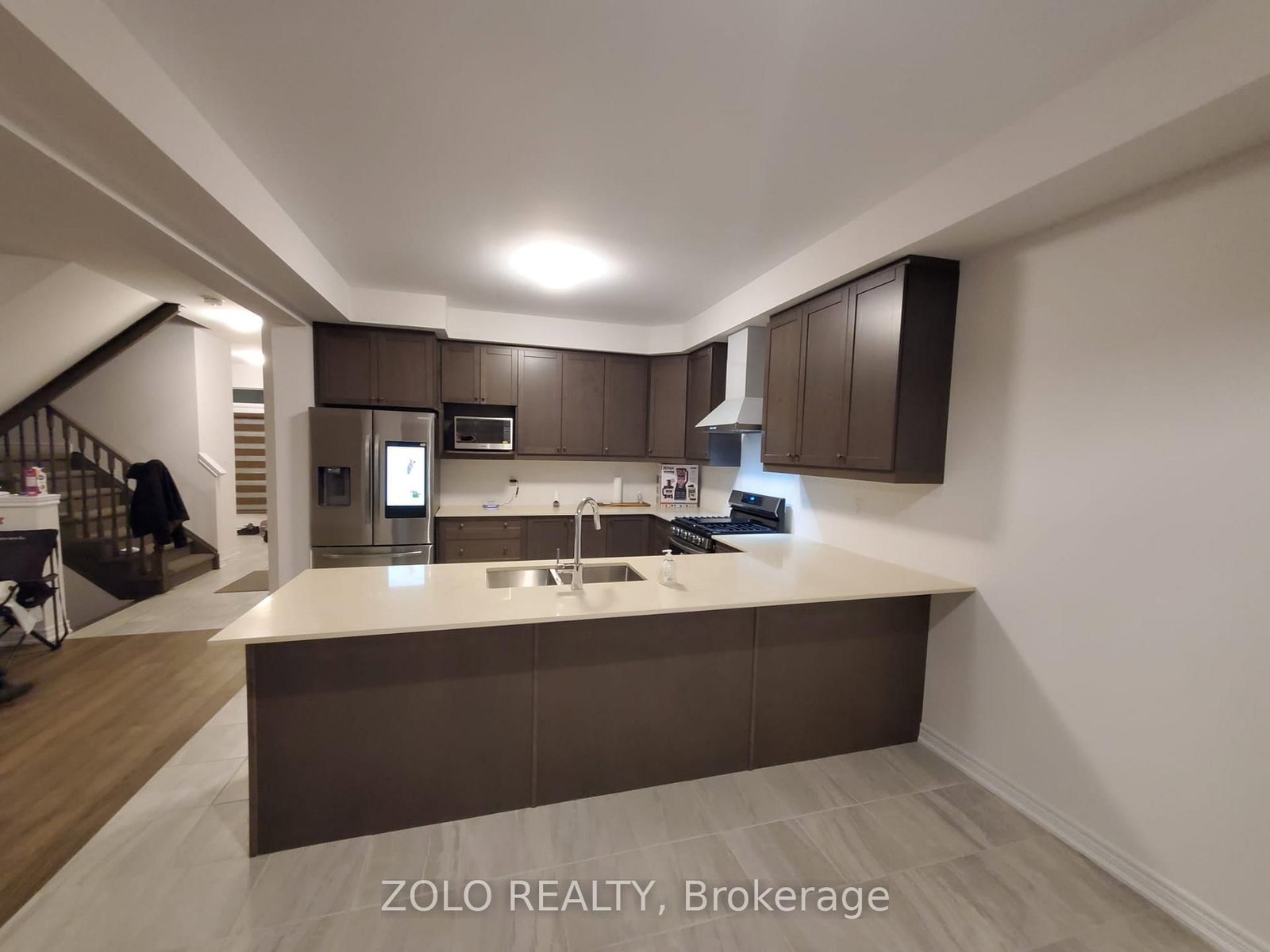 99 Tom Brown Drive - Photo 30