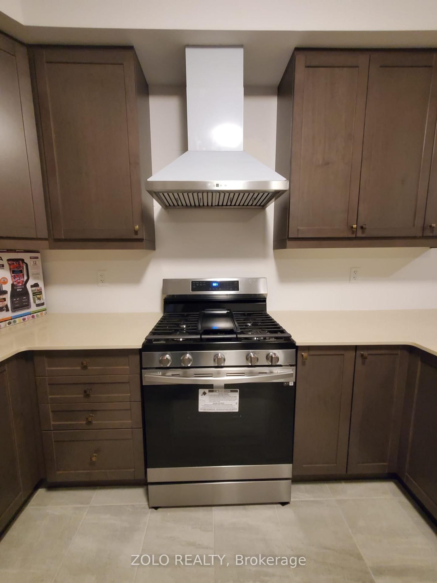 99 Tom Brown Drive - Photo 31