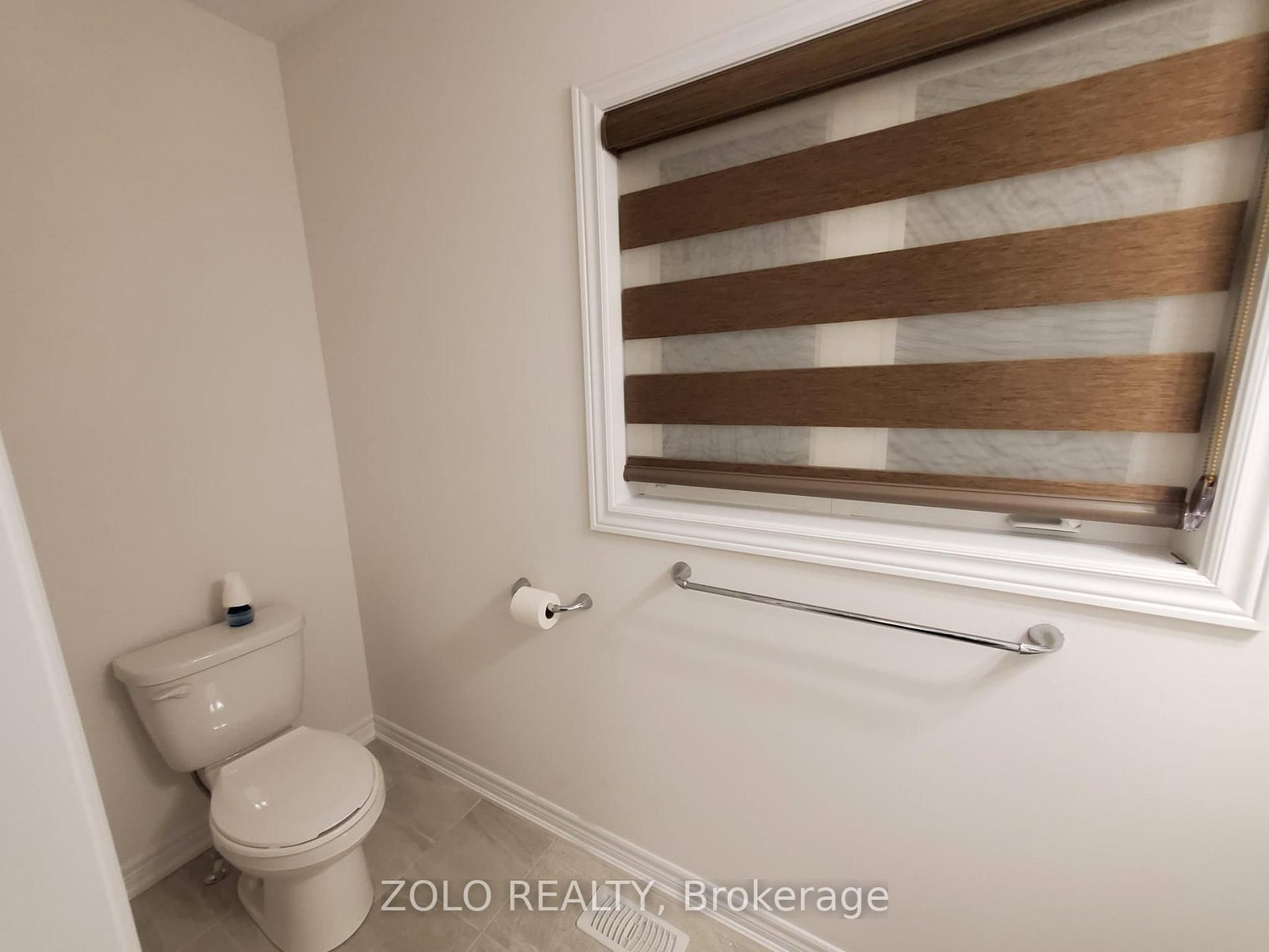 99 Tom Brown Drive - Photo 32