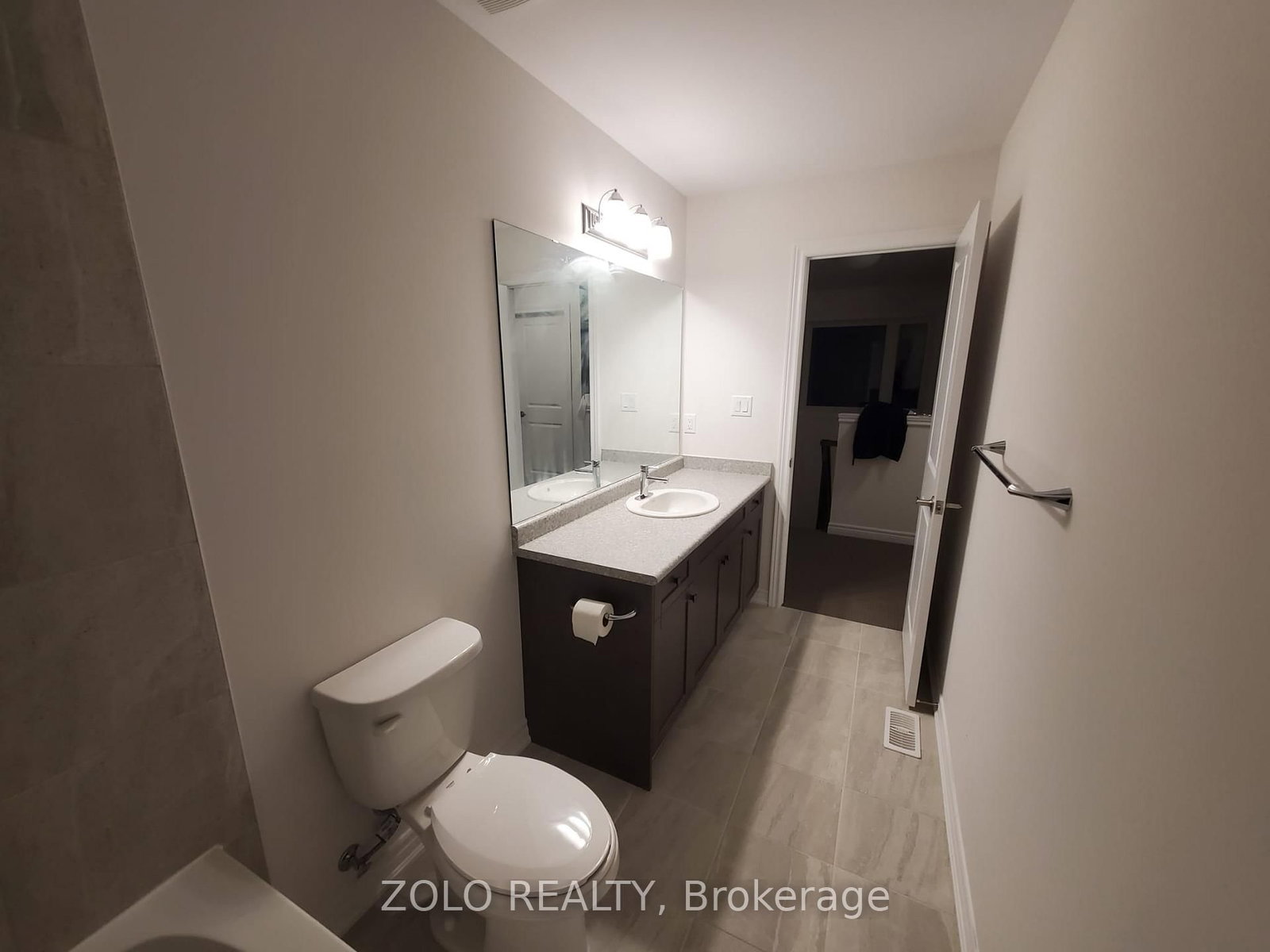 99 Tom Brown Drive - Photo 33