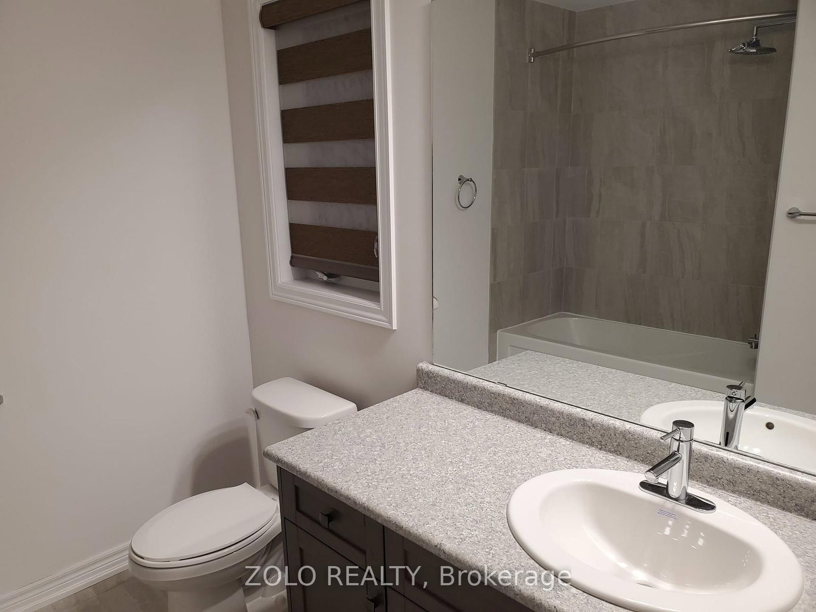 99 Tom Brown Drive - Photo 34