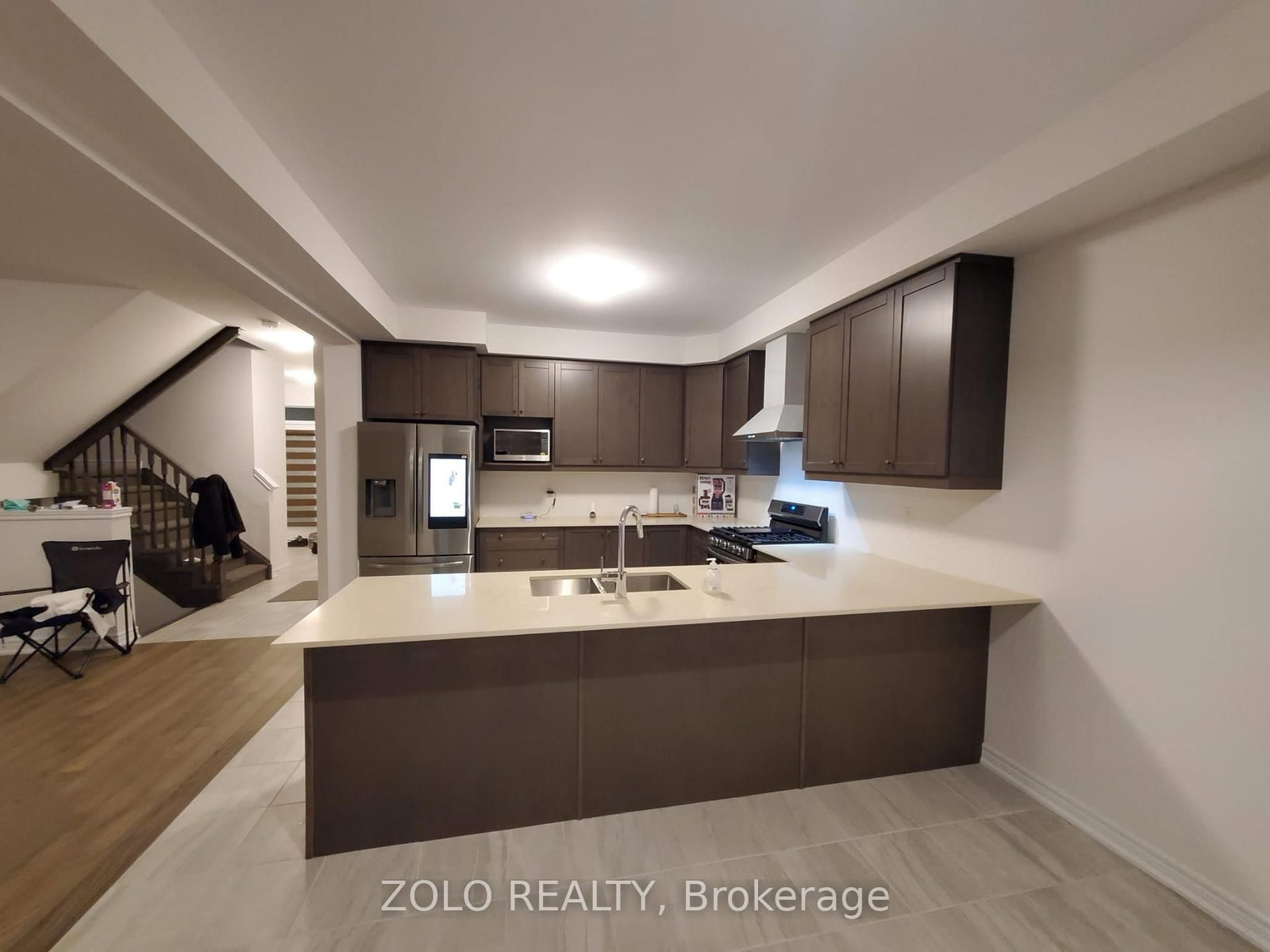 99 Tom Brown Drive - Photo 35