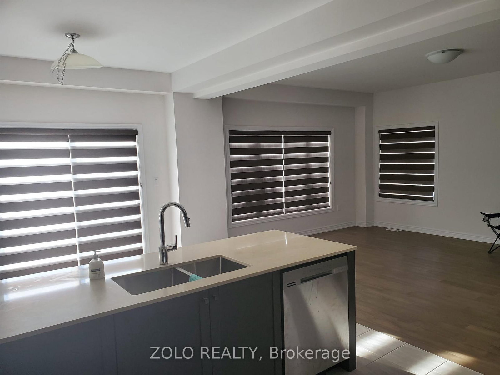 99 Tom Brown Drive - Photo 4