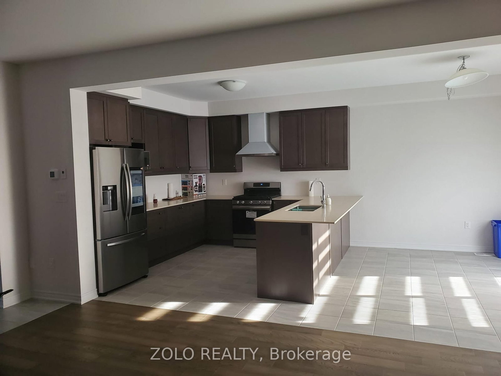 99 Tom Brown Drive - Photo 5