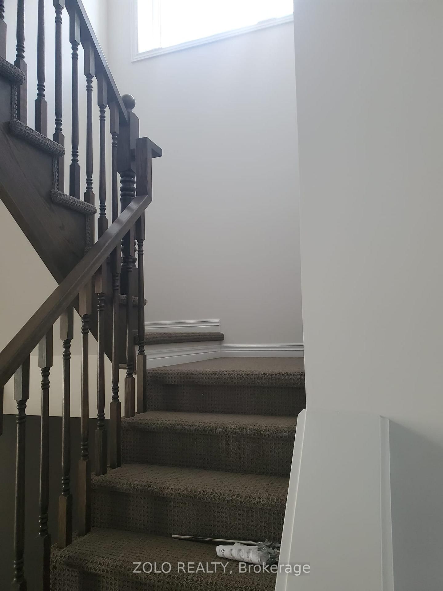 99 Tom Brown Drive - Photo 6