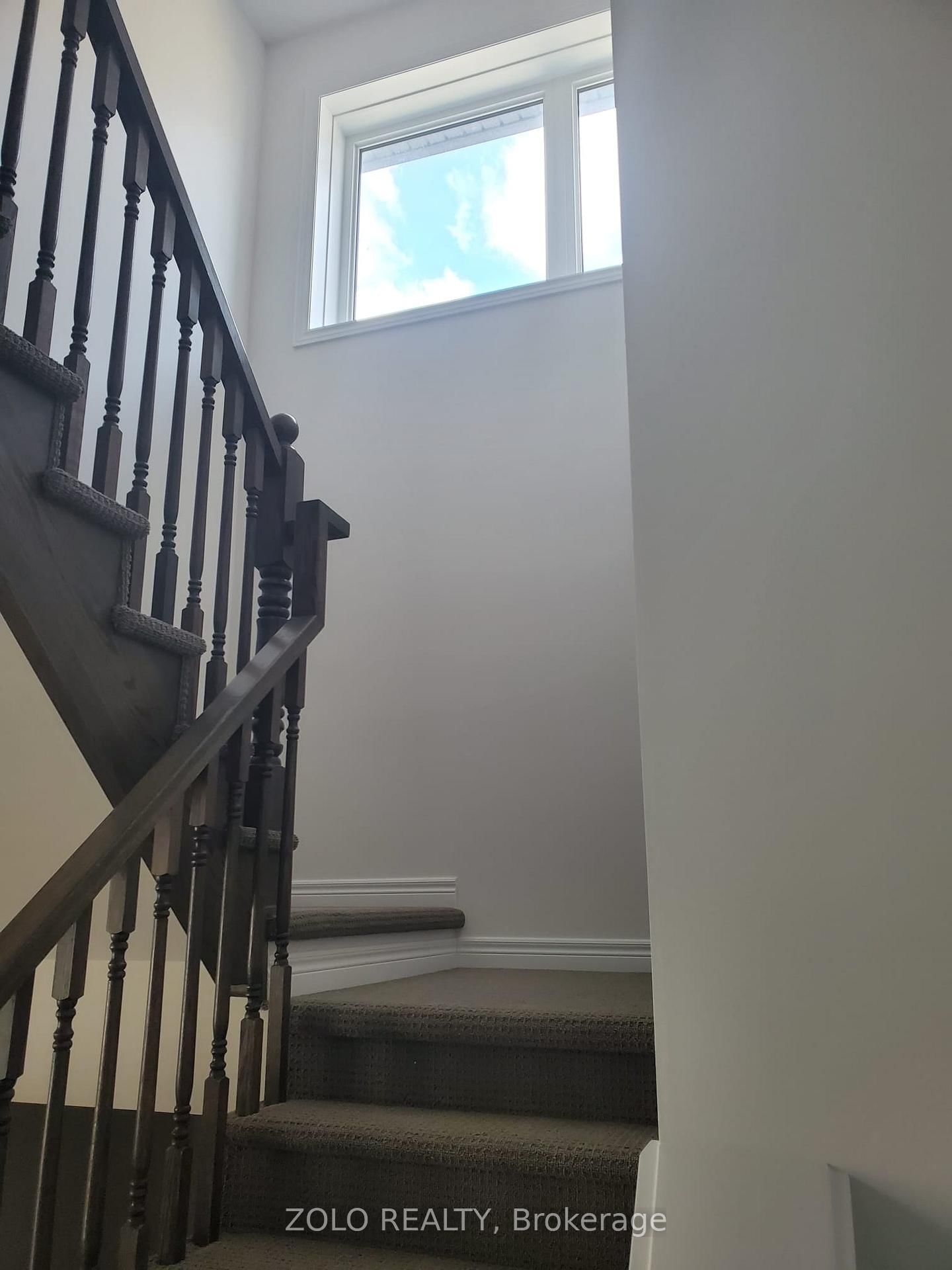 99 Tom Brown Drive - Photo 7