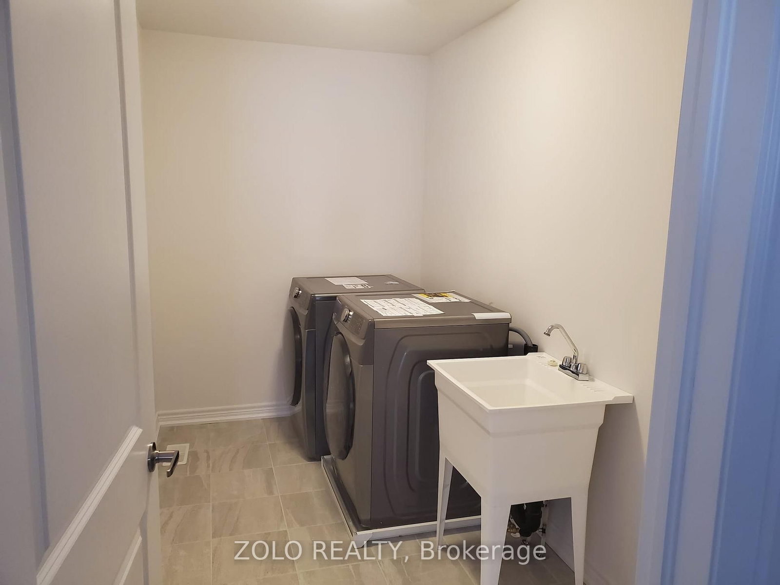 99 Tom Brown Drive - Photo 8