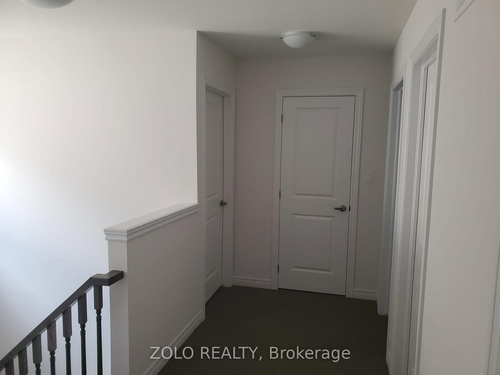 99 Tom Brown Drive - Photo 9