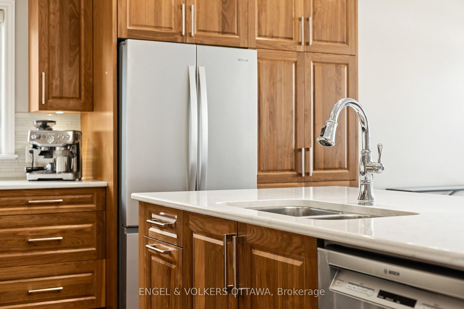 865 Tewin Circle - Photo 11