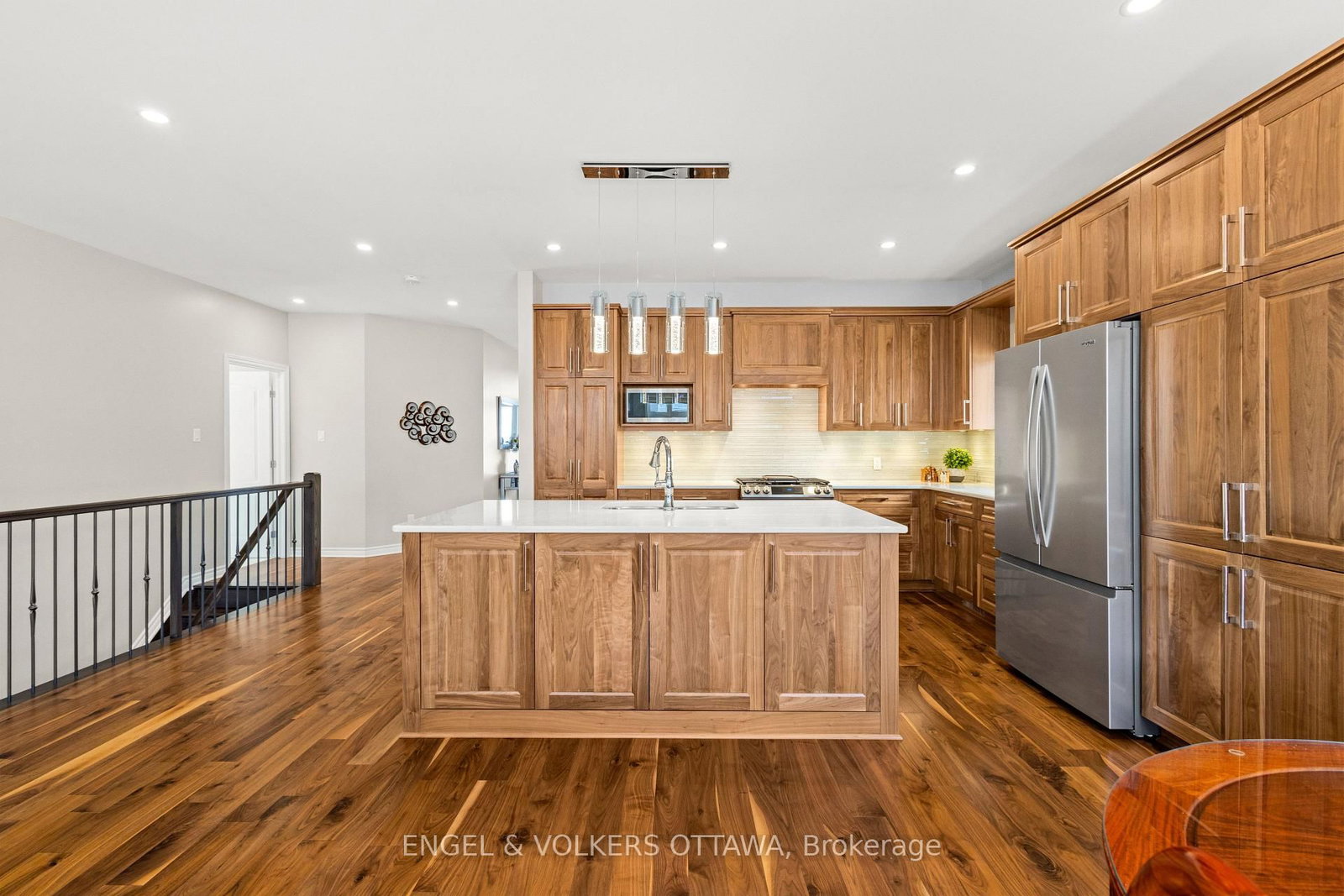 865 Tewin Circle - Photo 12