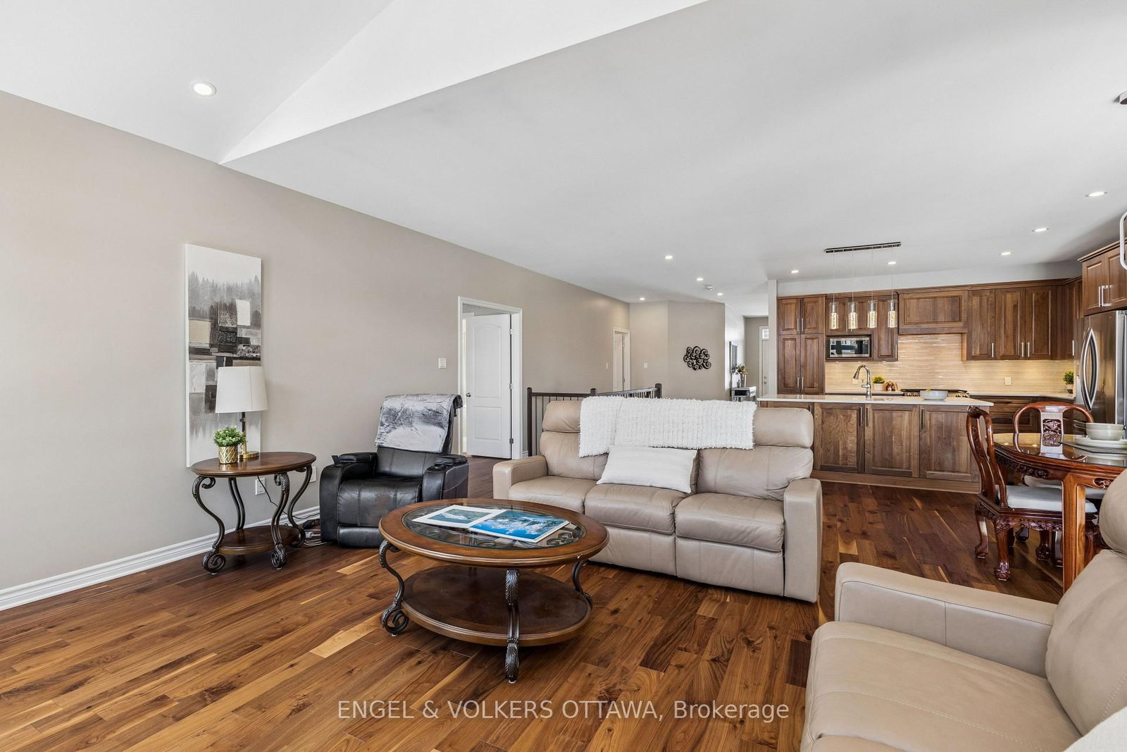 865 Tewin Circle - Photo 15