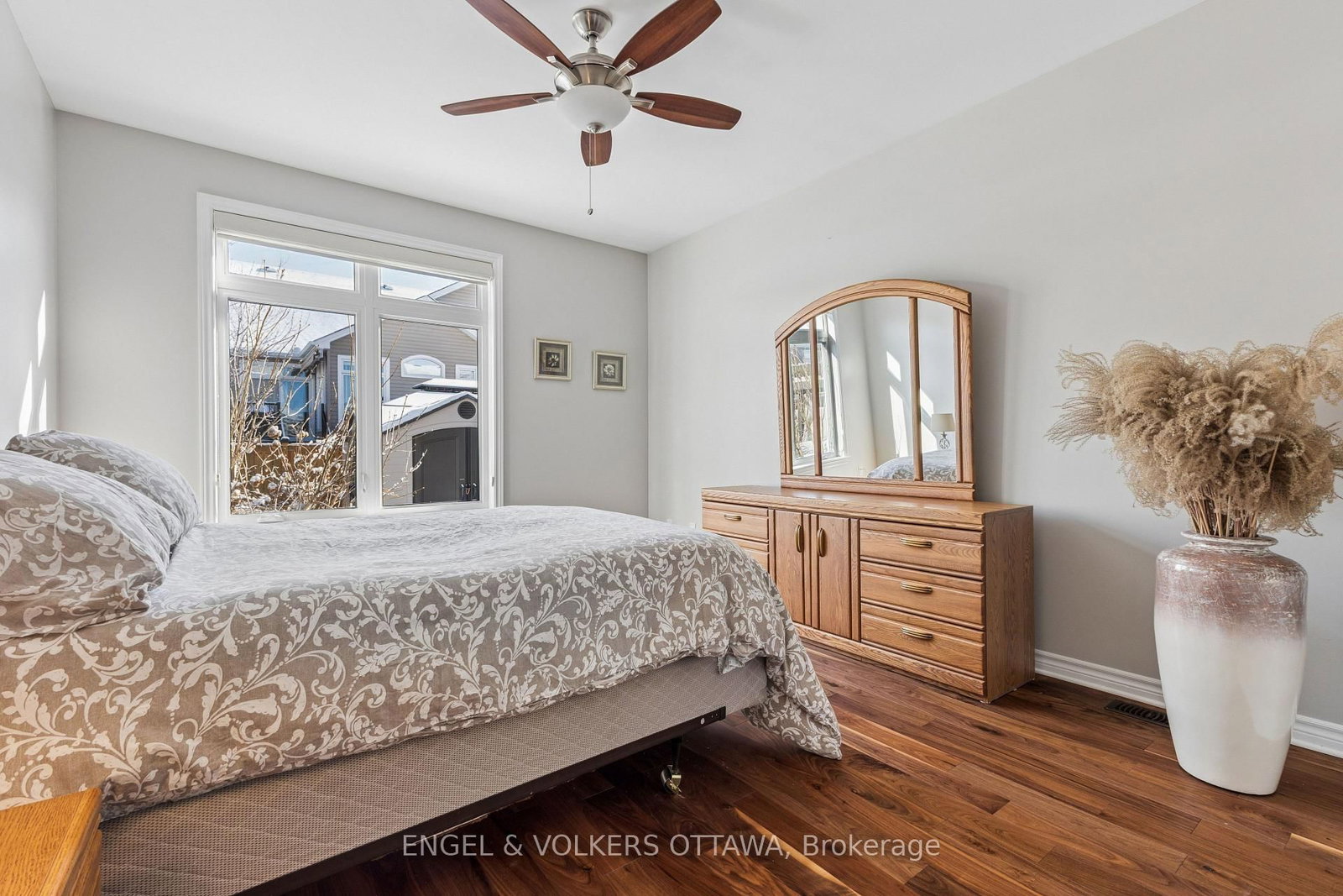 865 Tewin Circle - Photo 17