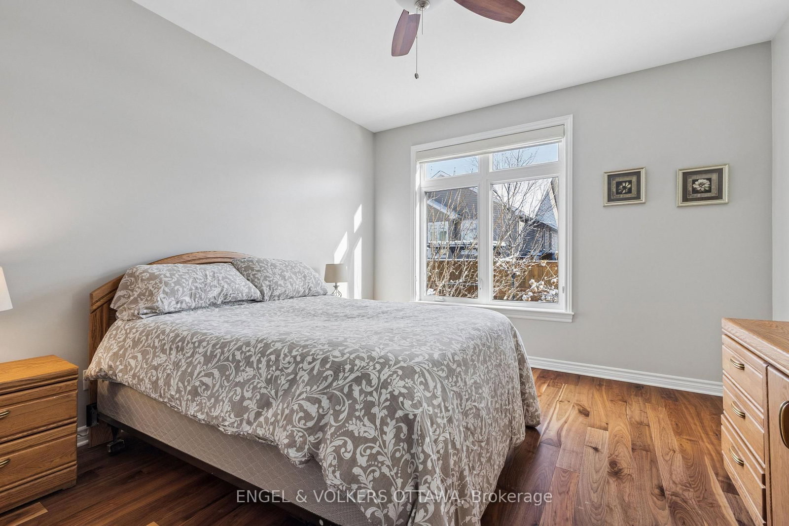 865 Tewin Circle - Photo 18