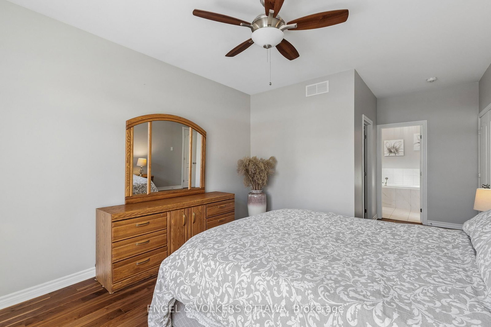 865 Tewin Circle - Photo 19