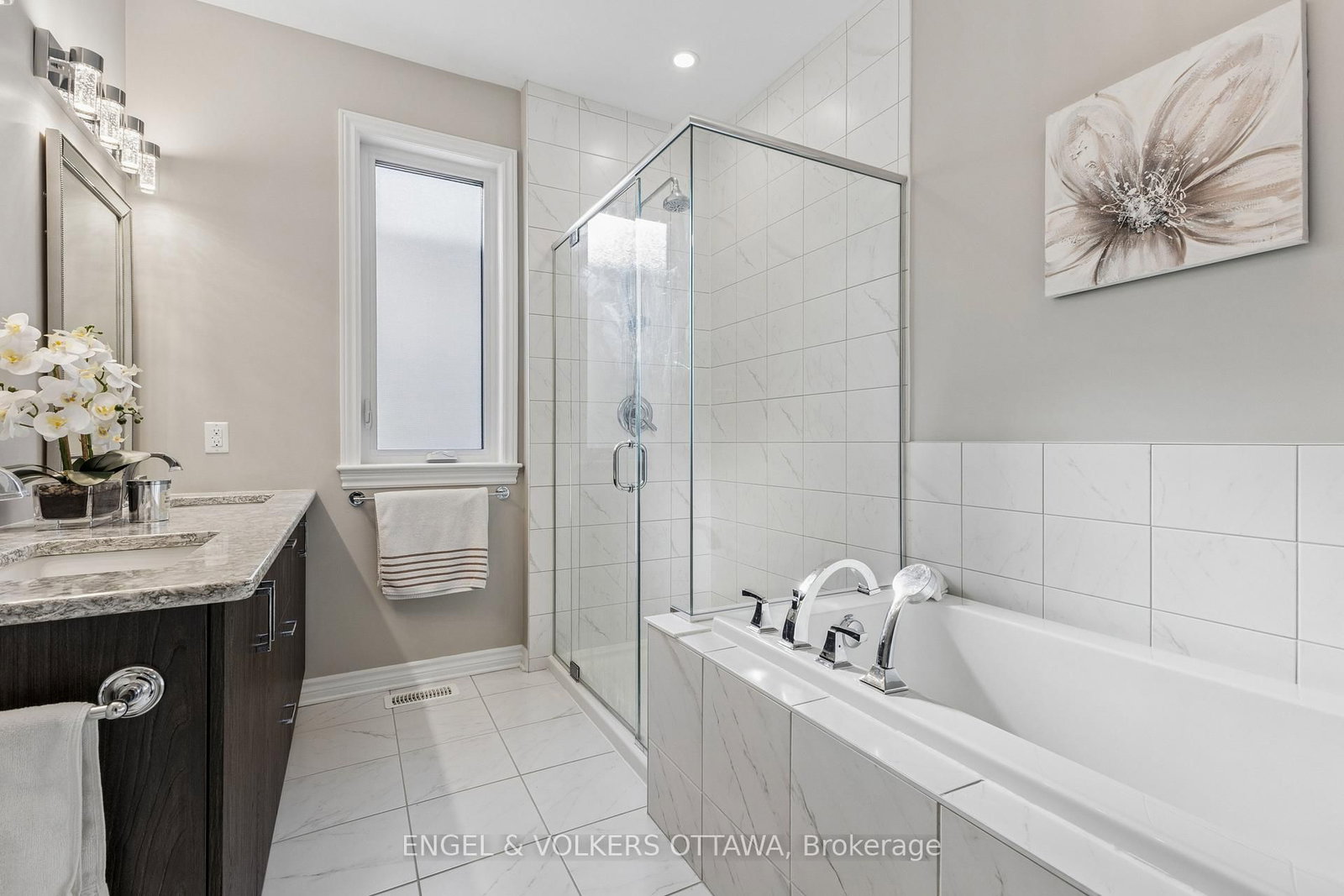 865 Tewin Circle - Photo 20