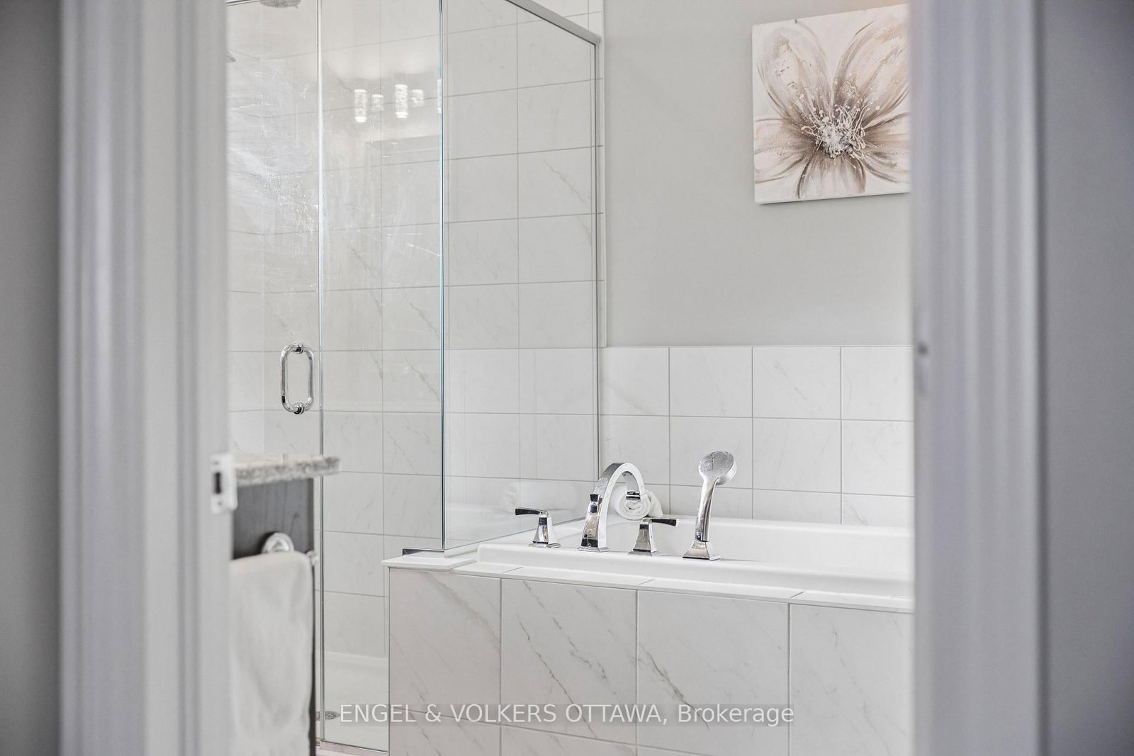 865 Tewin Circle - Photo 21