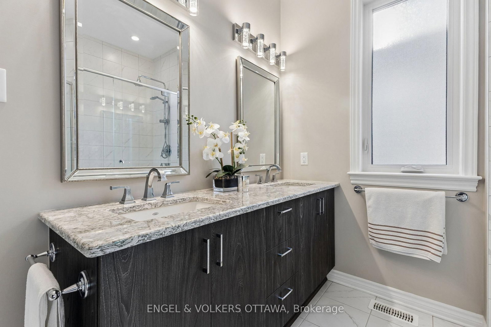 865 Tewin Circle - Photo 23