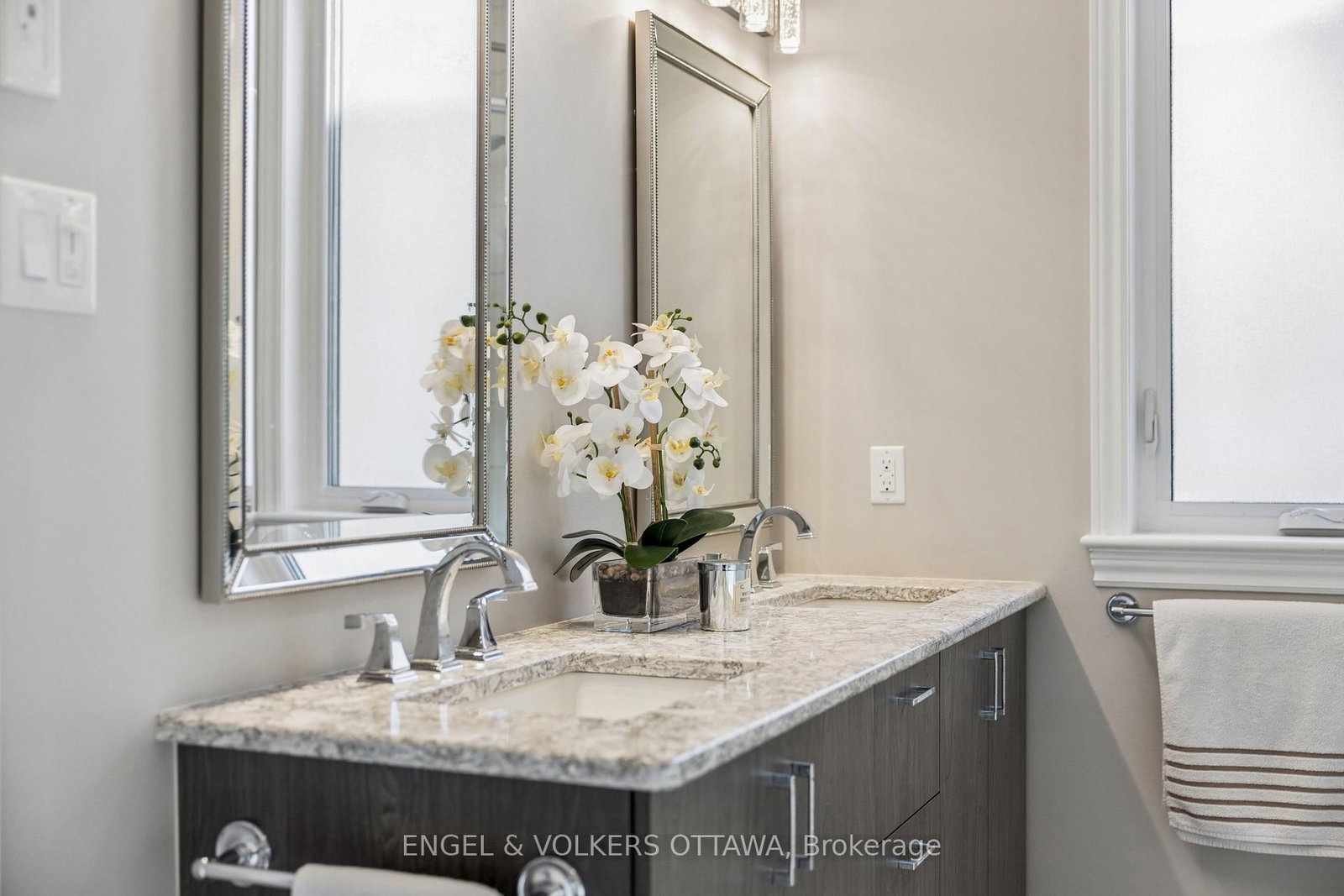 865 Tewin Circle - Photo 24