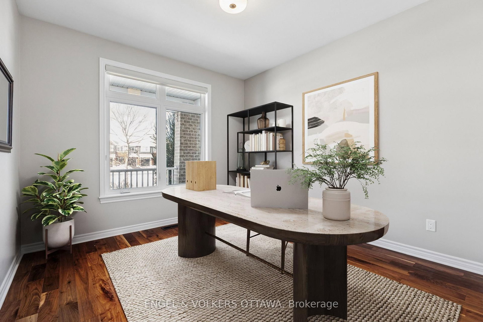 865 Tewin Circle - Photo 25