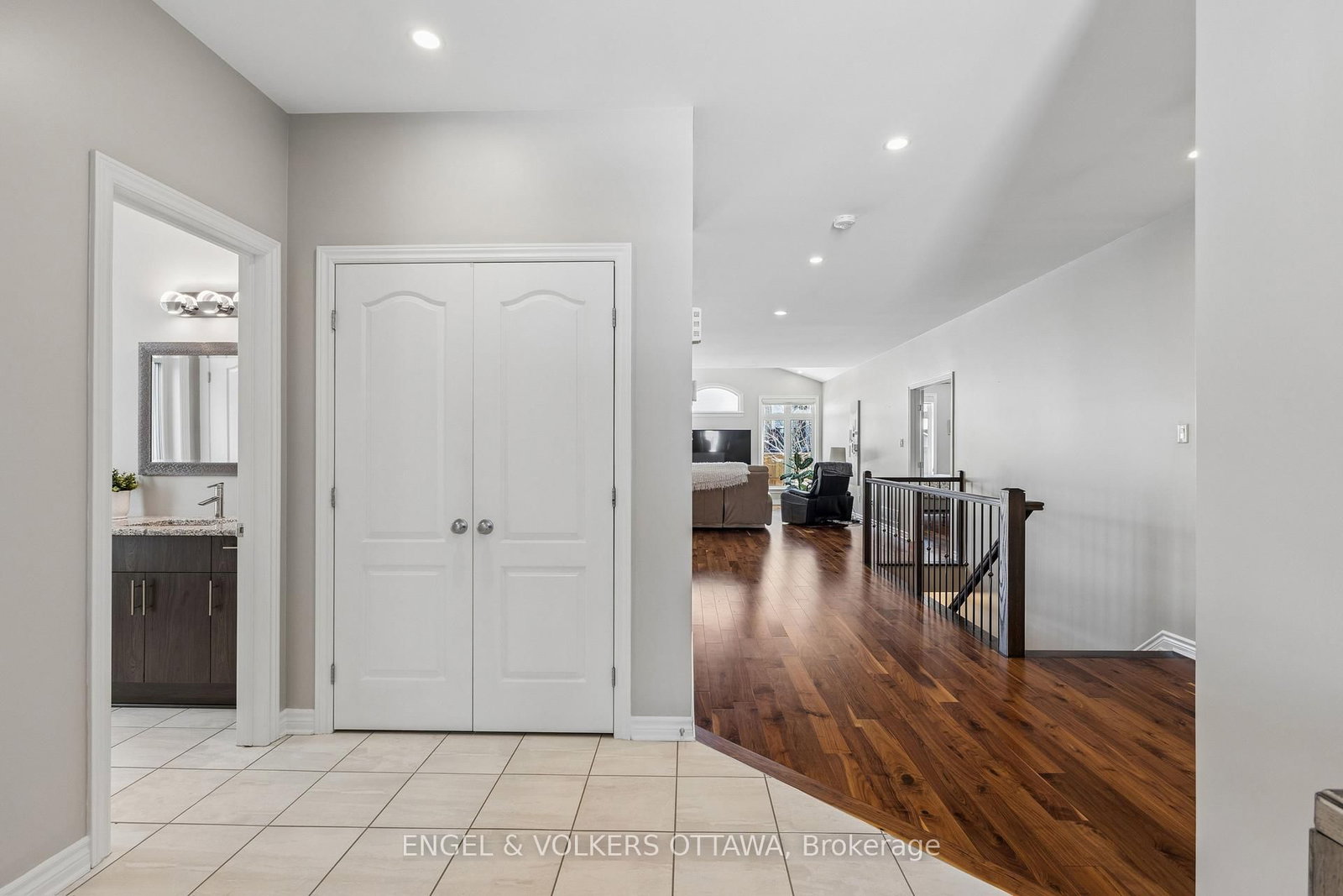 865 Tewin Circle - Photo 26