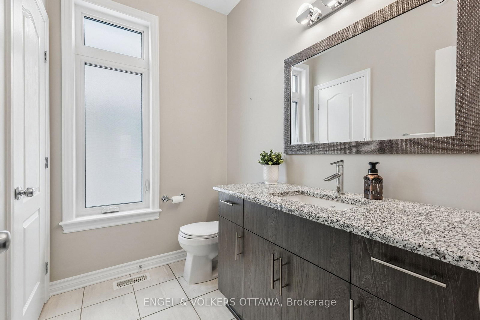 865 Tewin Circle - Photo 27