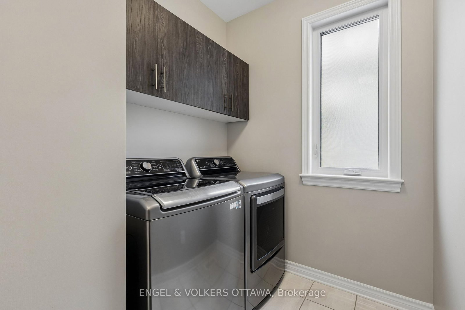 865 Tewin Circle - Photo 28