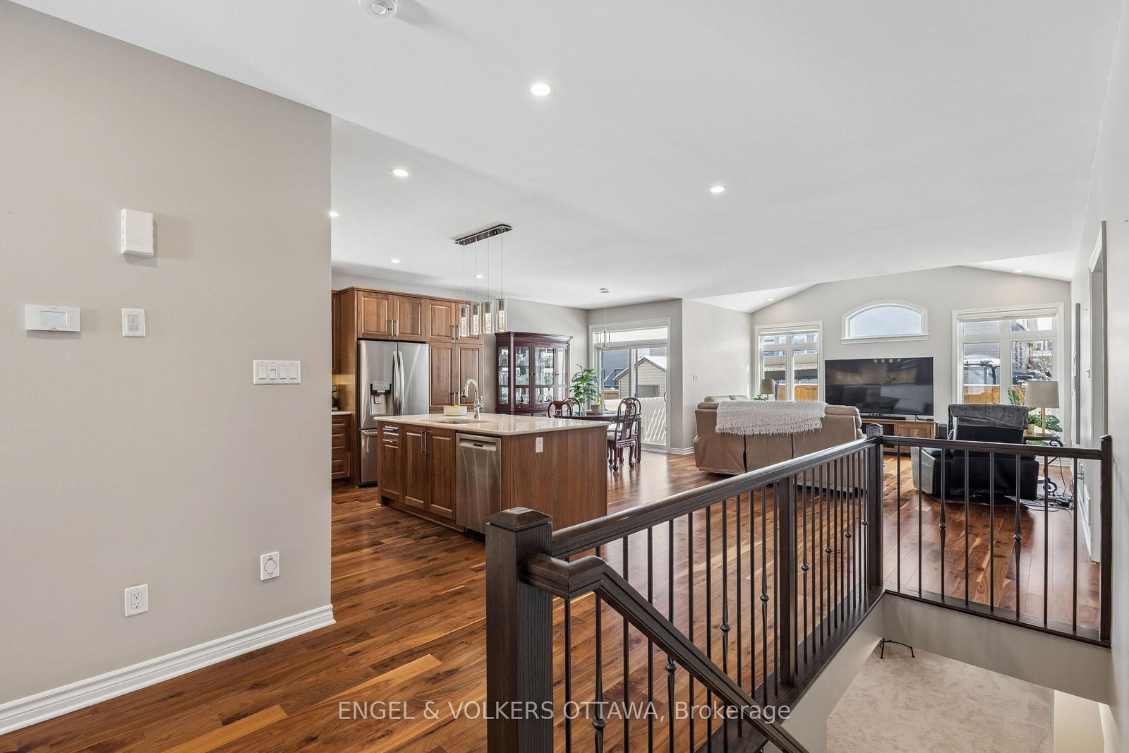 865 Tewin Circle - Photo 29