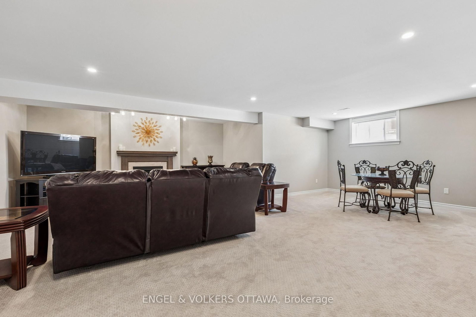 865 Tewin Circle - Photo 30